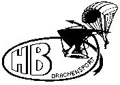 HBLogo_klein