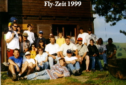 Bild06