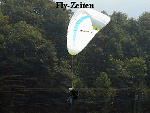 Bild67