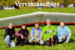 Brry-Gruppe