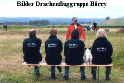 DFG-BankHintergrund