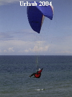 RIMG0210