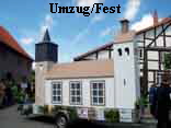 fest
