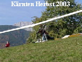 kirchbach03