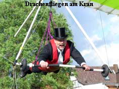 kran