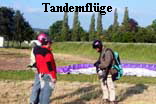 tandem1