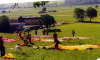 Bild01