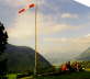 Bild02