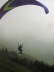 Bild03