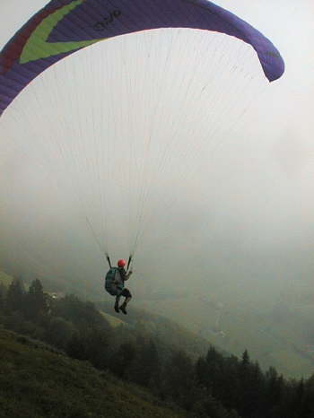 Bild03