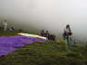 Bild04