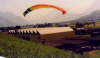 Bild05