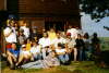 Bild06