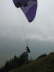 Bild08