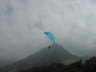 Bild10