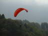 Bild13