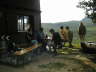 Bild16