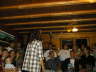 Bild20