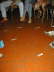 Bild22