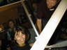 Bild25