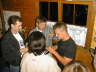 Bild28