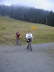 Bild62