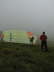 Bild65