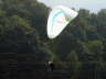 Bild67