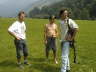 Bild68