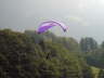 Bild70