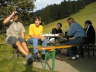 Bild71