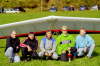 Brry-Gruppe