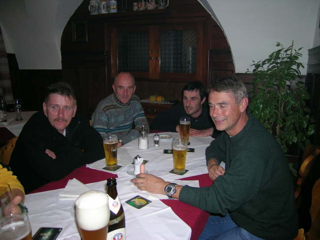 DSCN0008