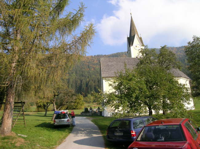 DSCN0011