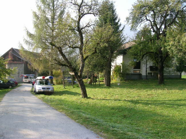DSCN0014