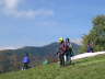 DSCN0018
