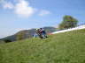 DSCN0022