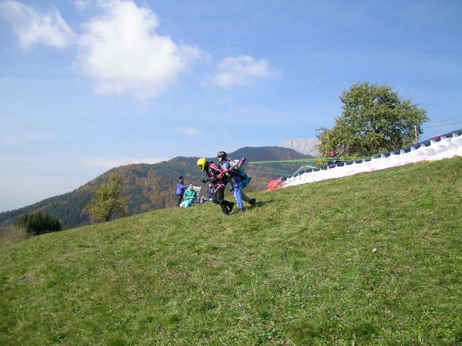 DSCN0022