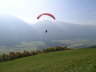 DSCN0028