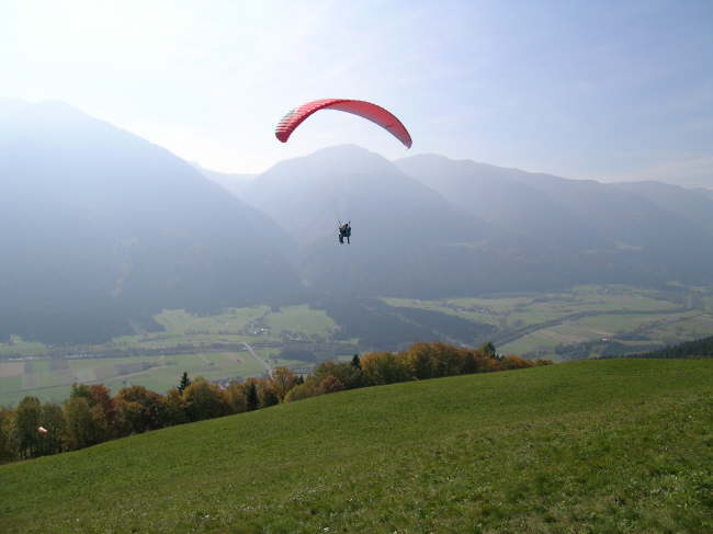 DSCN0028
