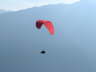 DSCN0062