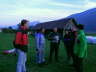 DSCN0072