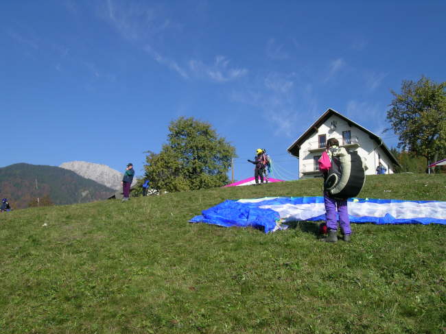 DSCN0098
