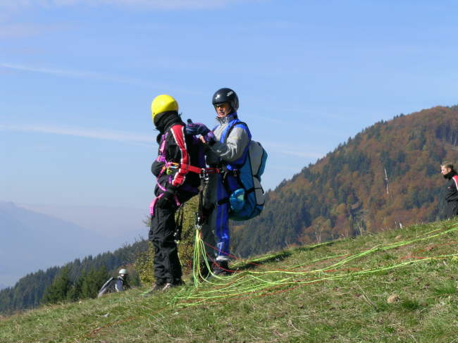 DSCN0114