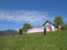 DSCN0116