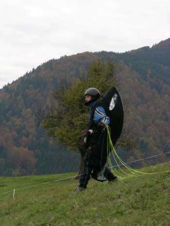DSCN0137