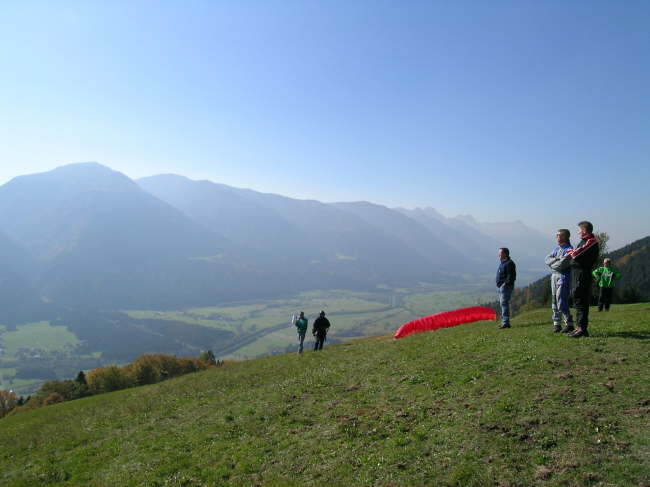 DSCN0558