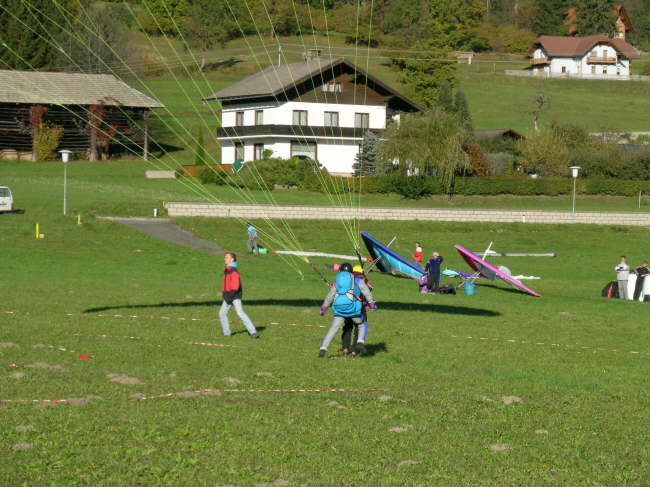 DSCN0582