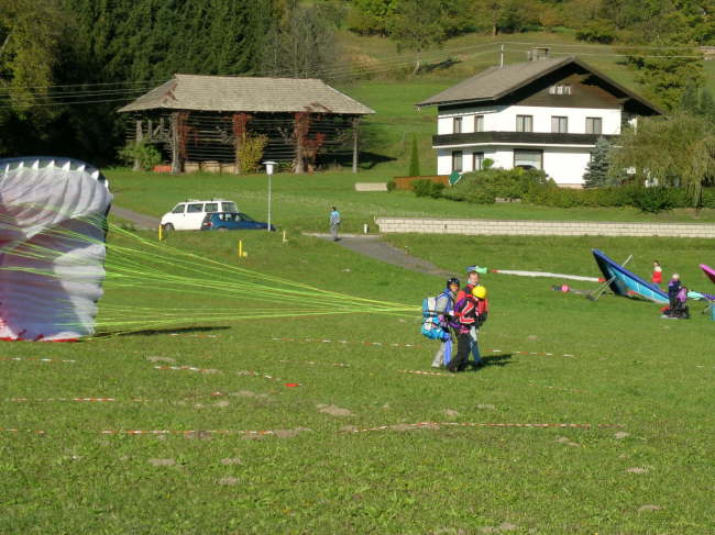 DSCN0588