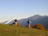 DSCN0596